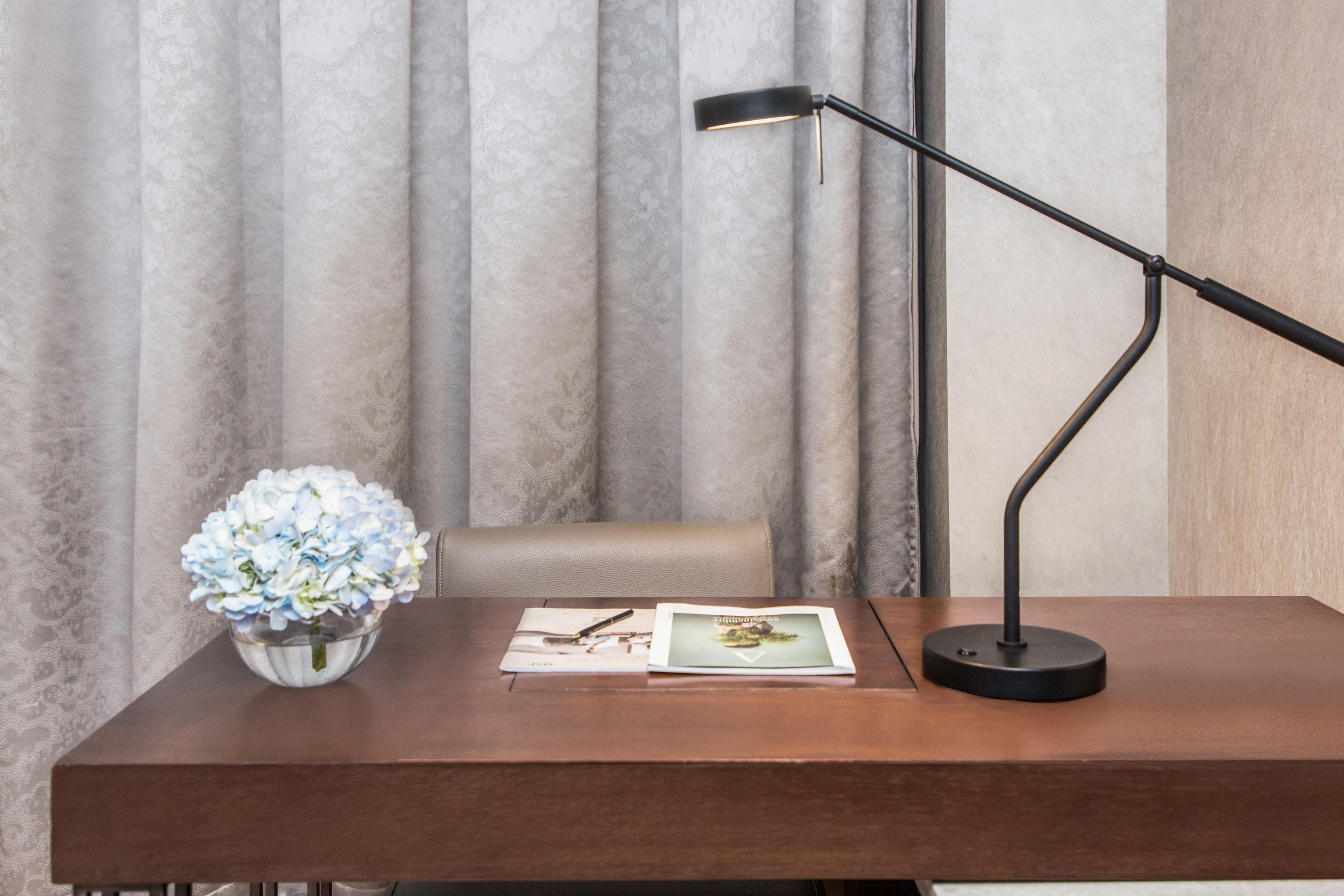 Ascott Raffles City צ'נגדו מראה חיצוני תמונה