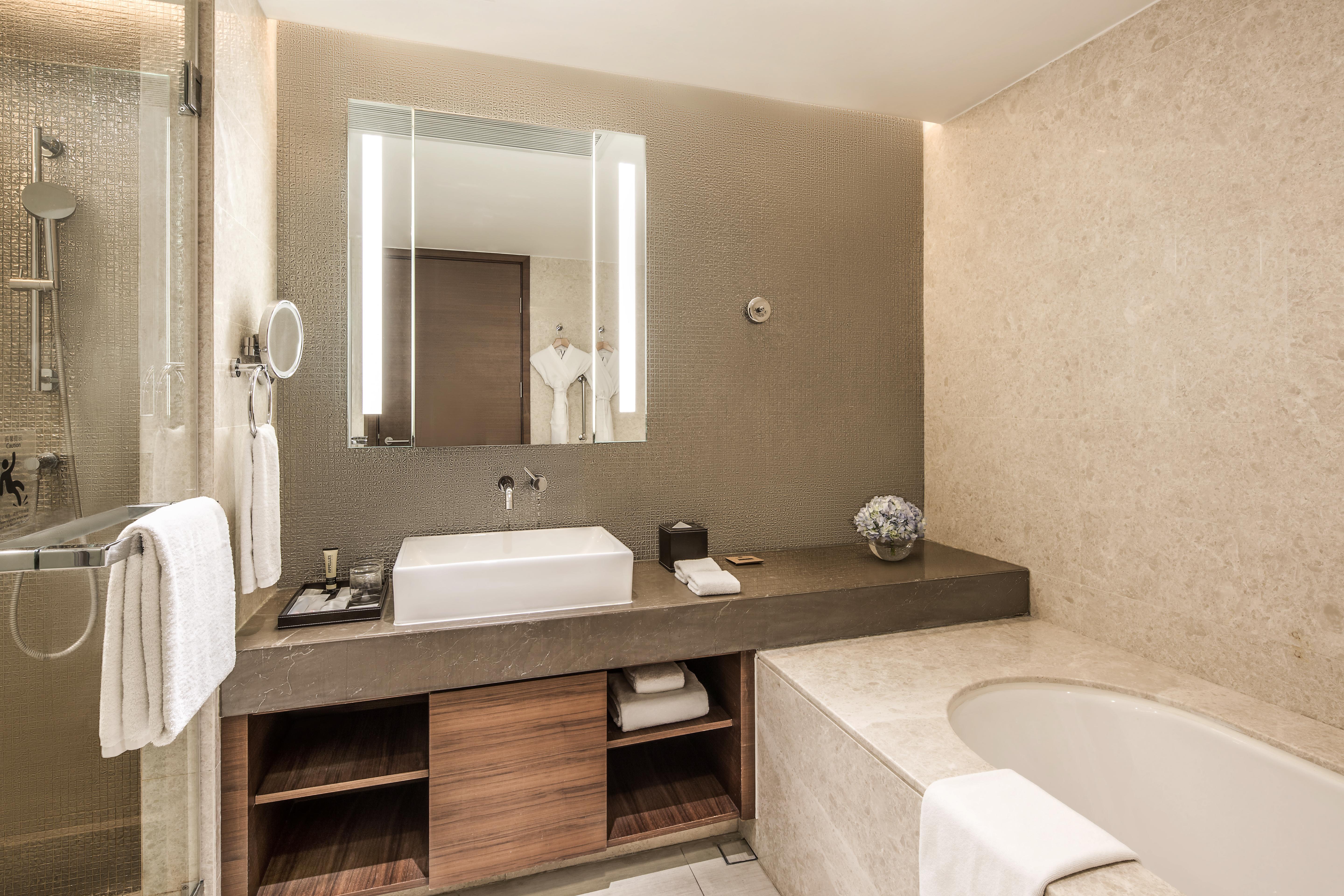 Ascott Raffles City צ'נגדו מראה חיצוני תמונה